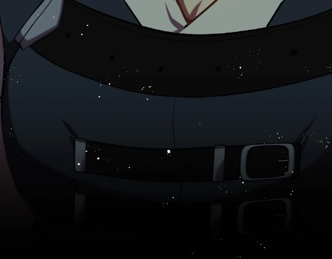 Manga page 187