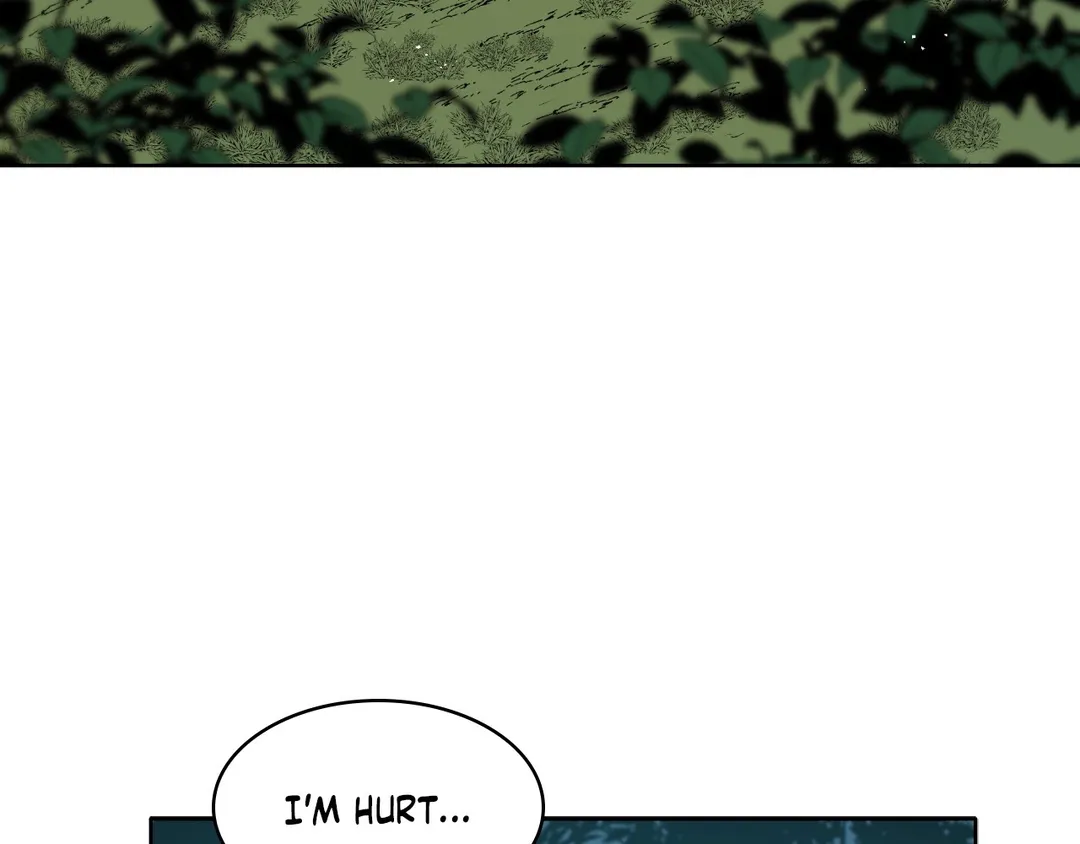 Manga page 89