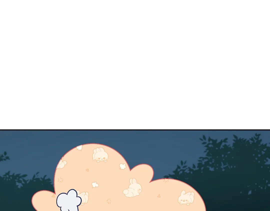 Manga page 95