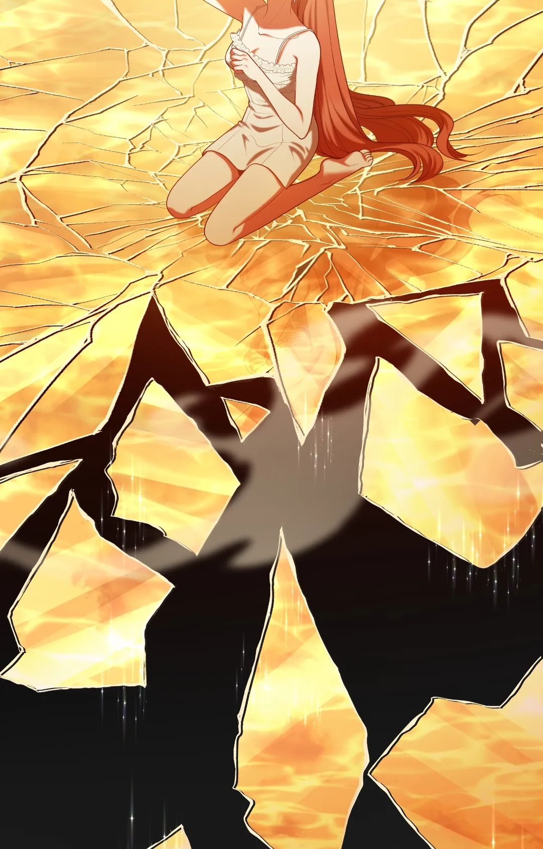 Manga page 70