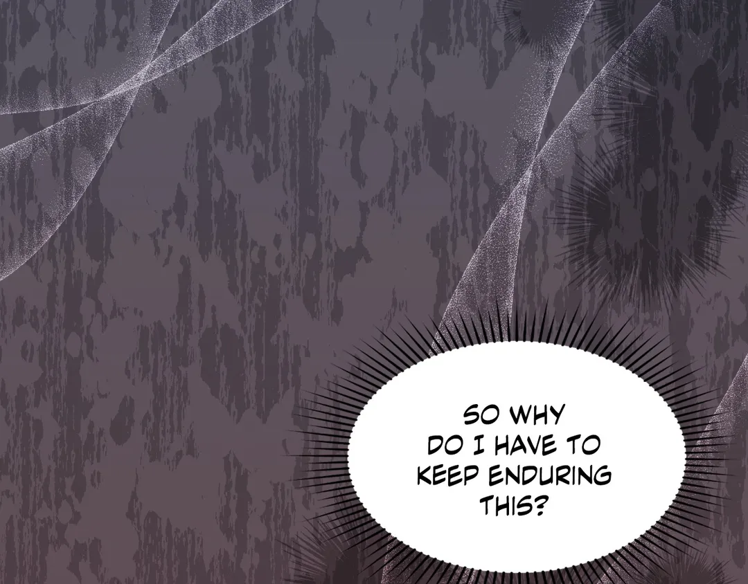 Manga page 141