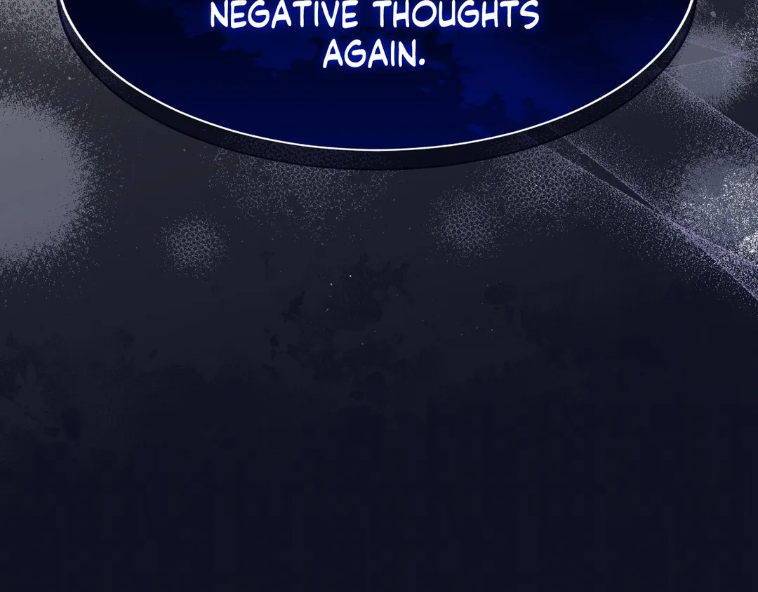 Manga page 173