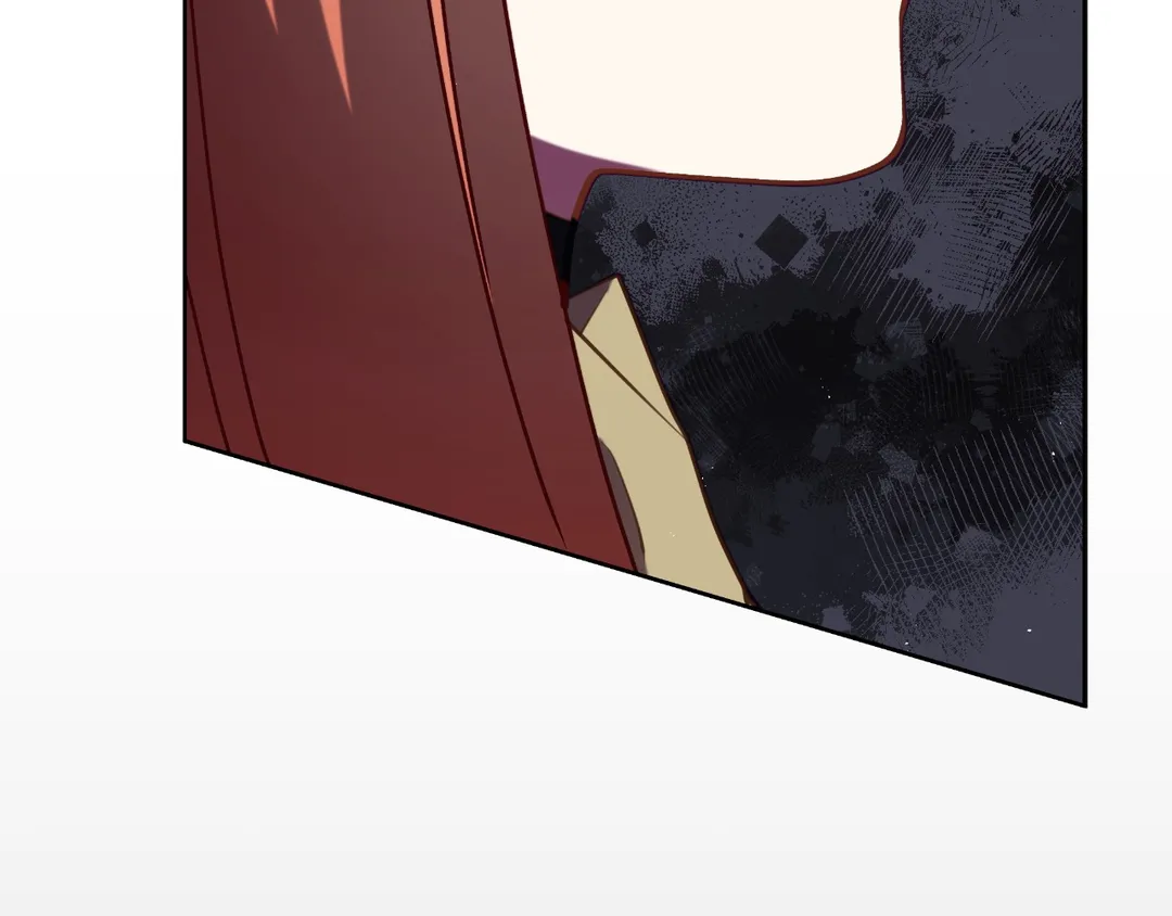 Manga page 73