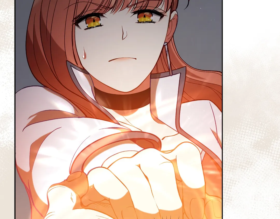 Manga page 156