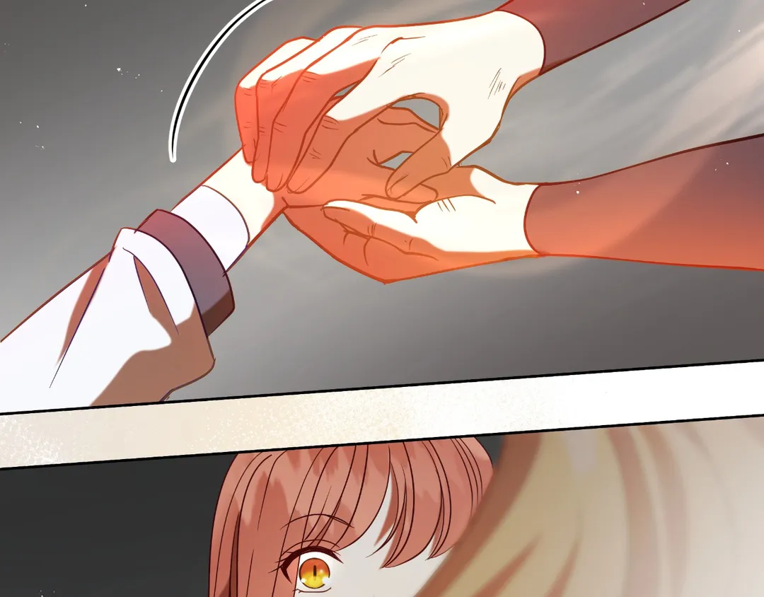 Manga page 161