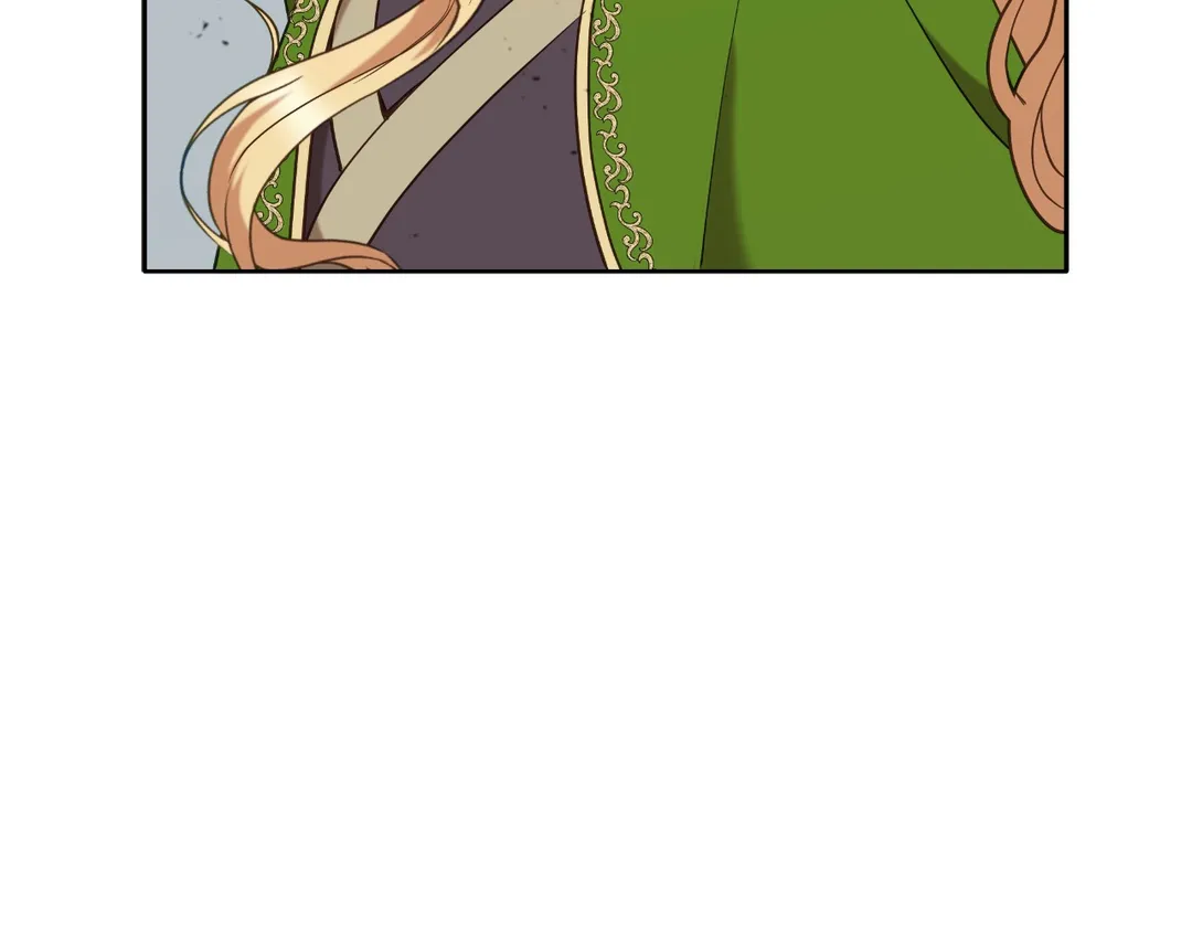 Manga page 71