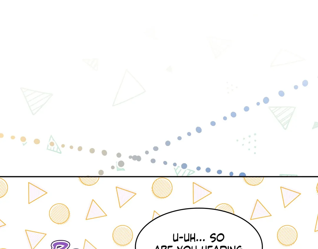 Manga page 109
