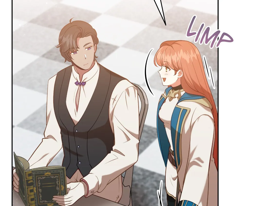 Manga page 138