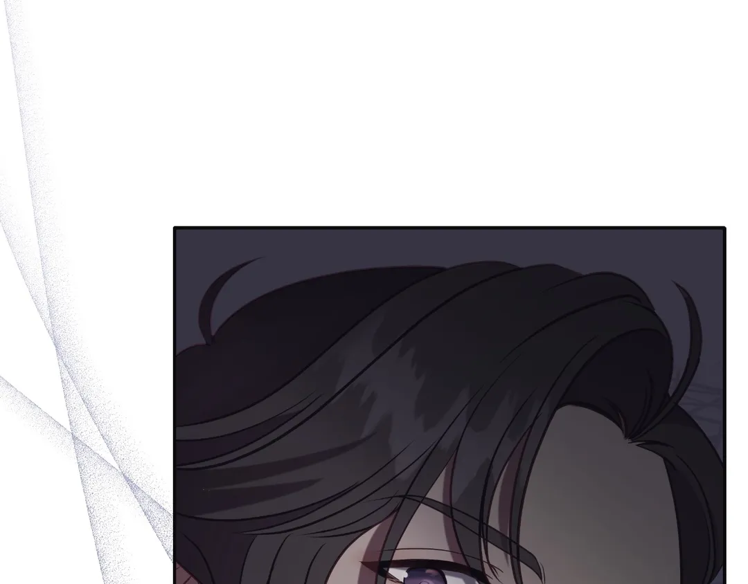 Manga page 176
