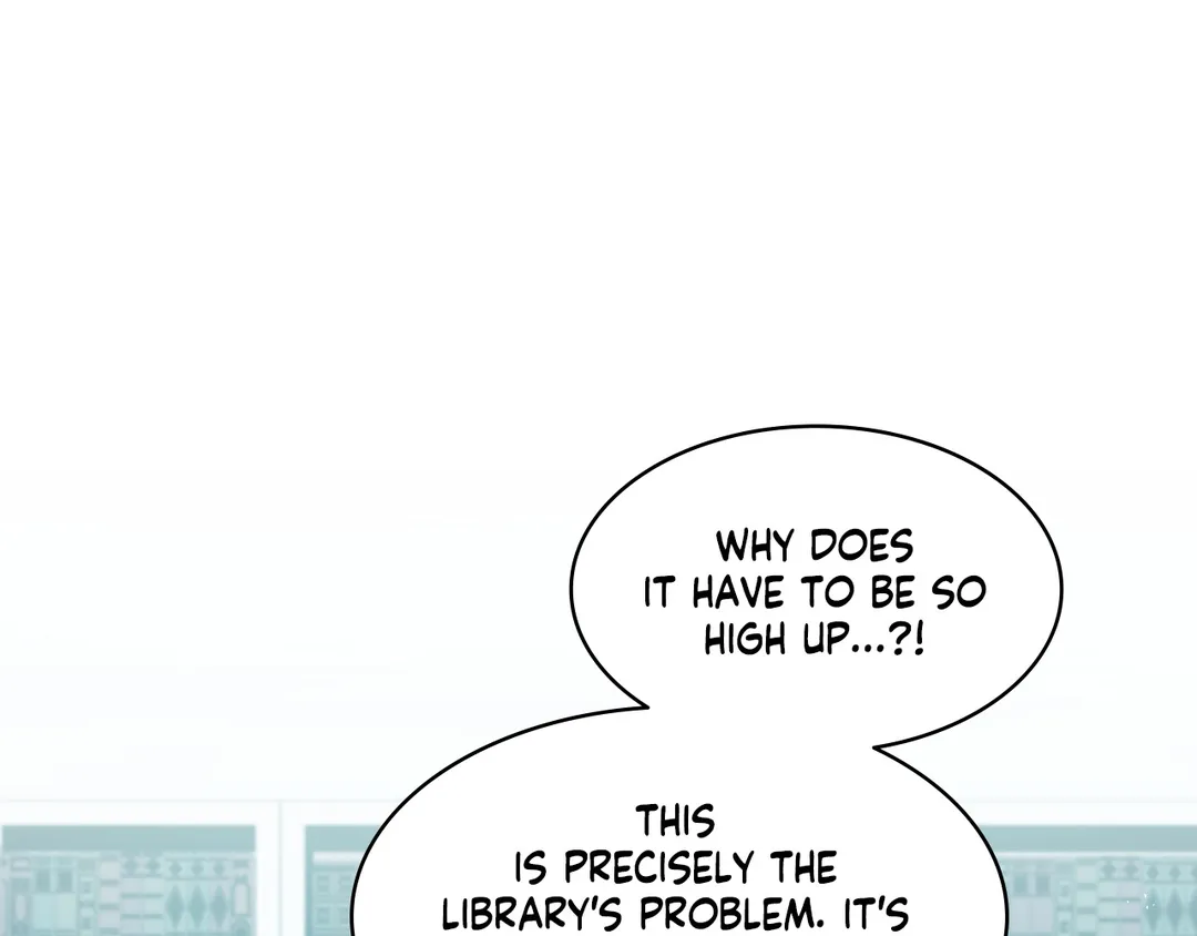 Manga page 54