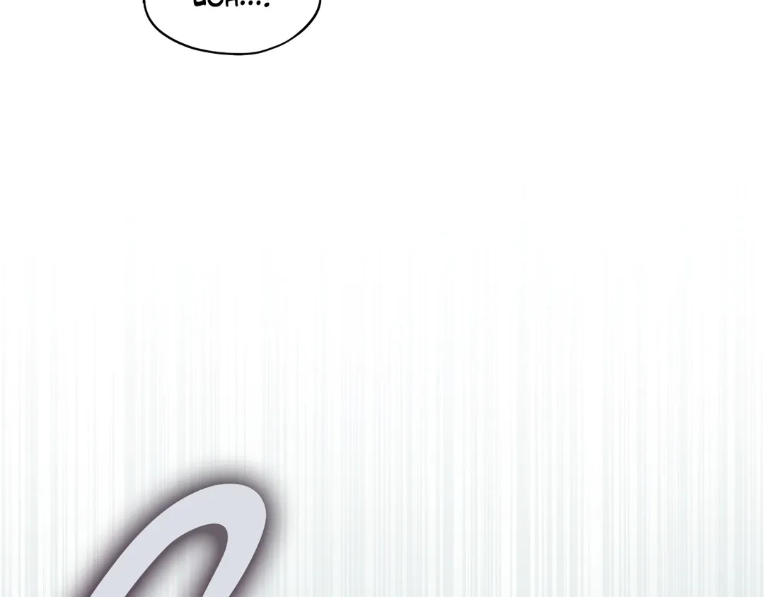 Manga page 69