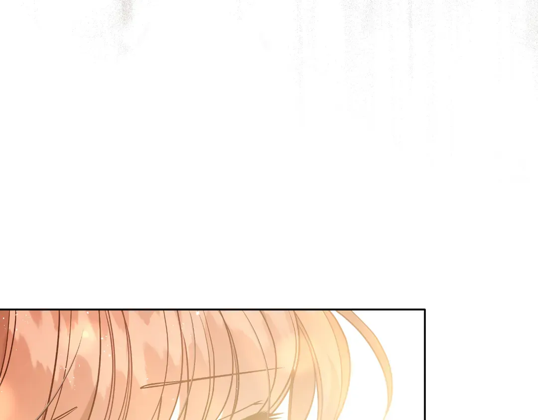Manga page 218