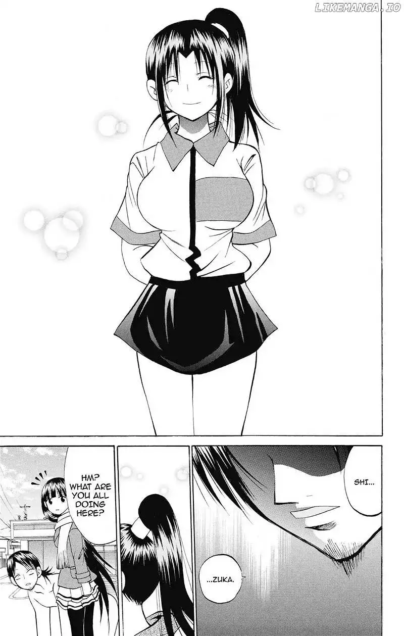 Manga page 39