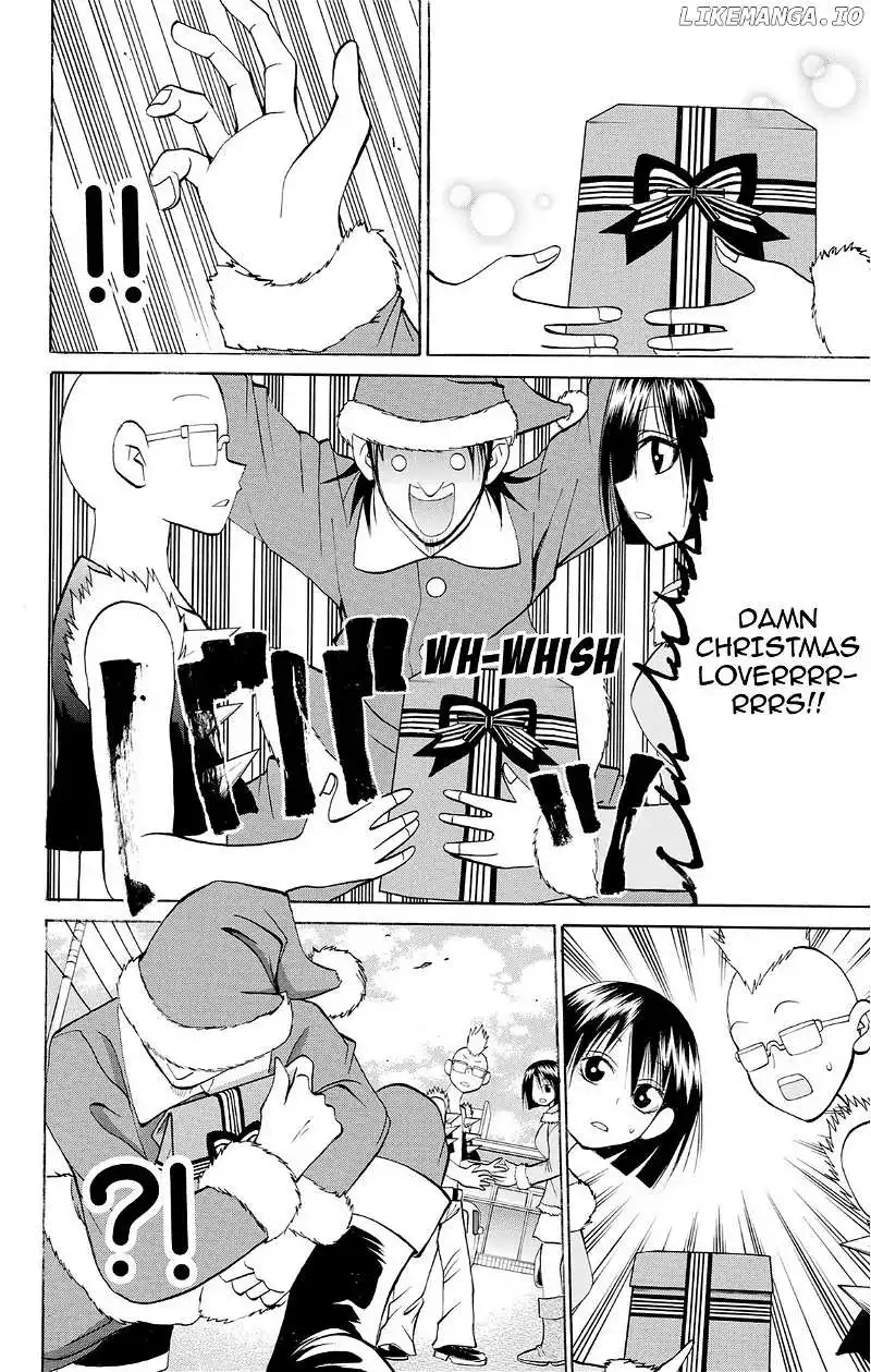 Manga page 25