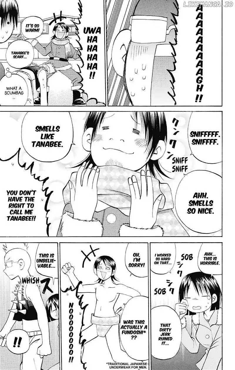 Manga page 38