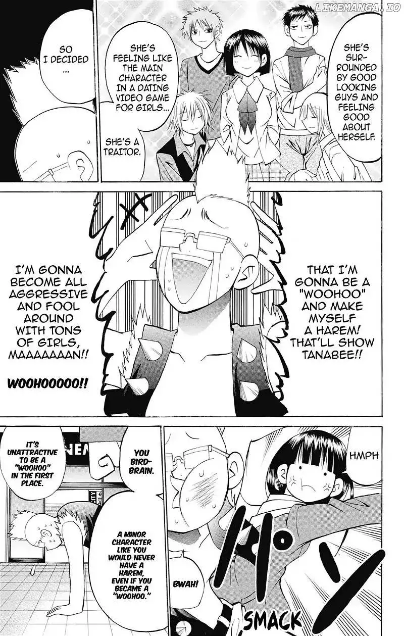 Manga page 13