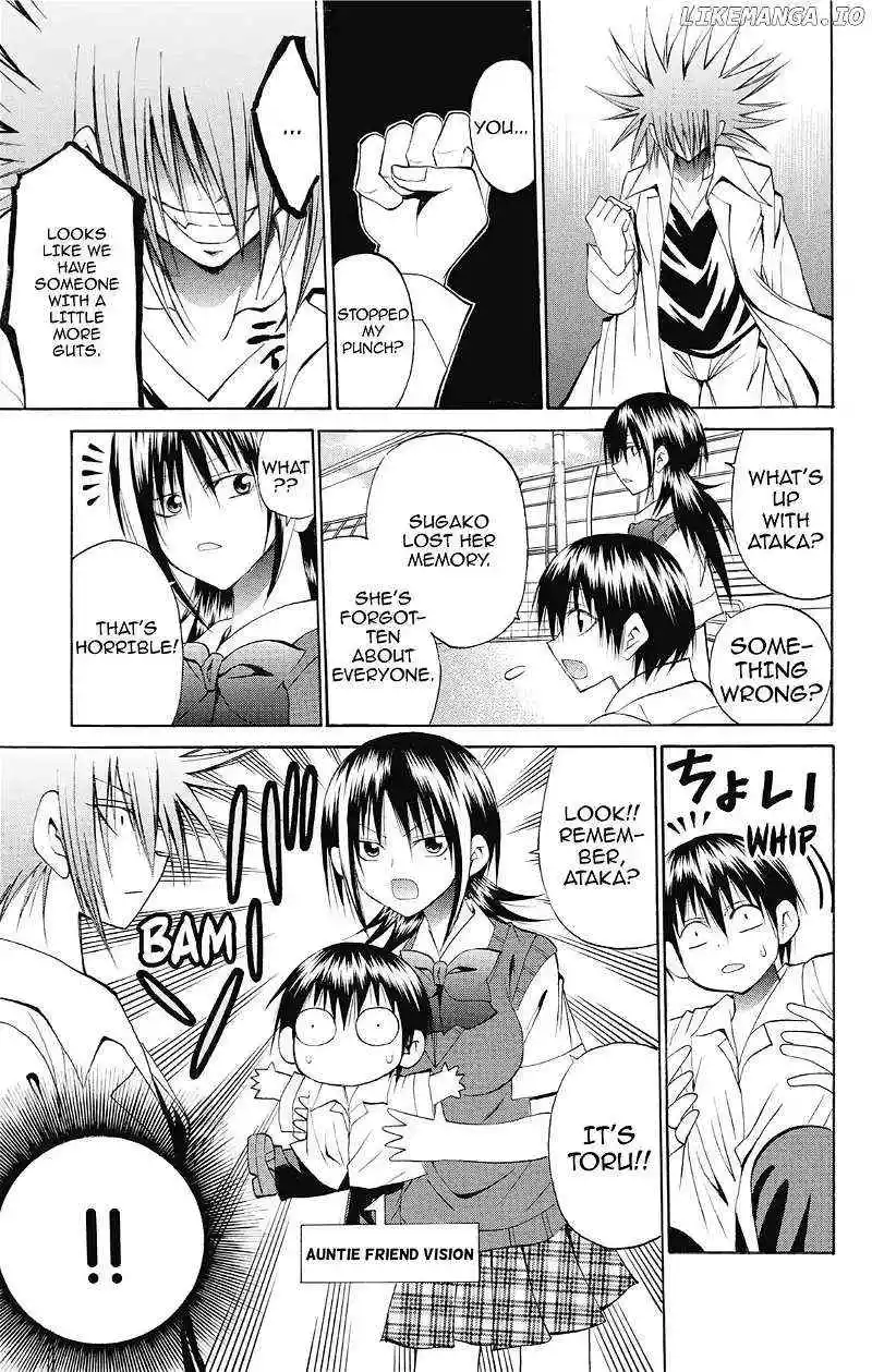 Manga page 37