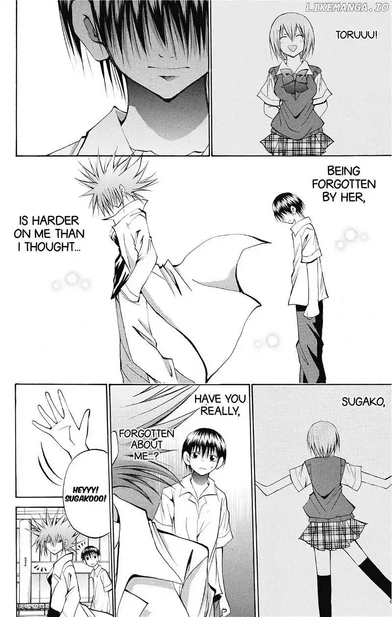 Manga page 18