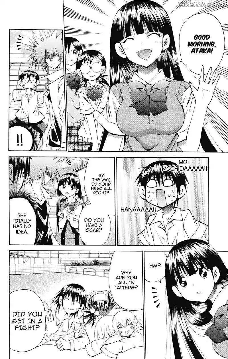 Manga page 26