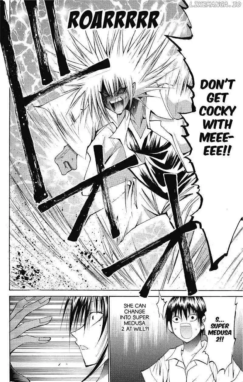 Manga page 45