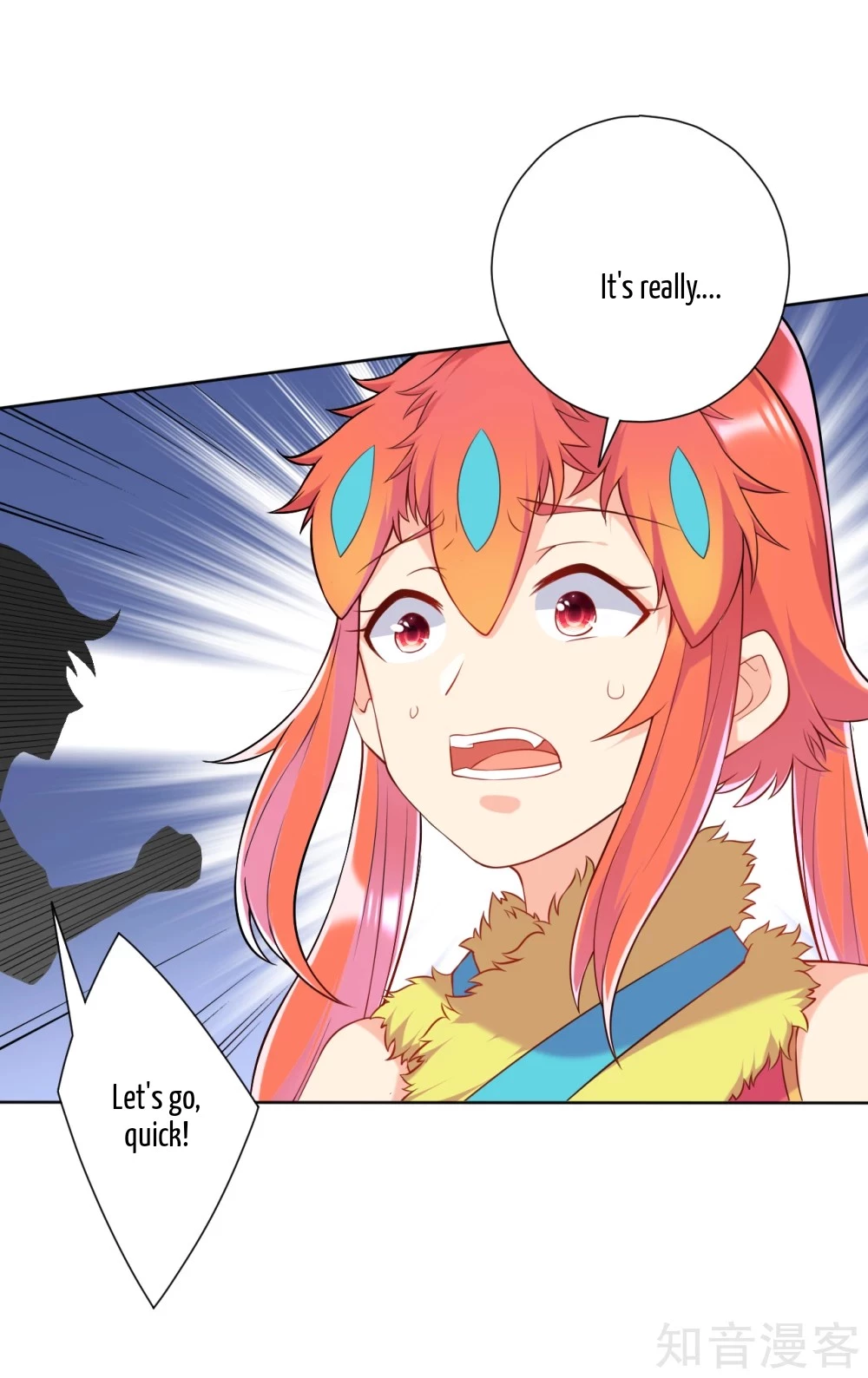 Manga page 14