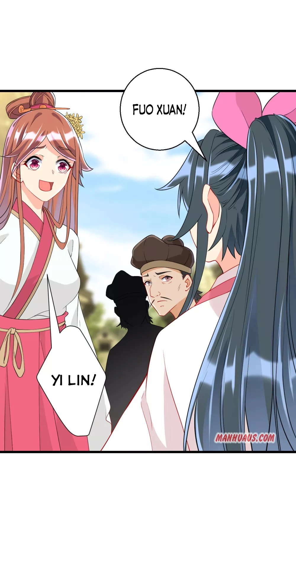 Manga page 12