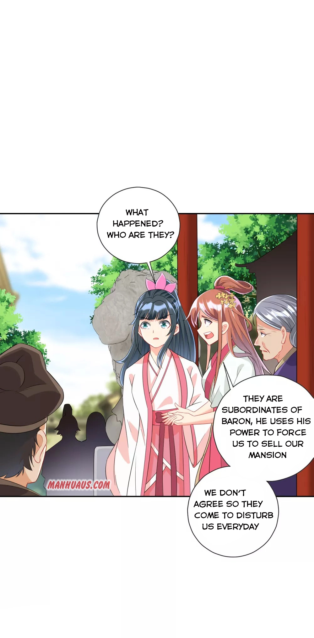 Manga page 13