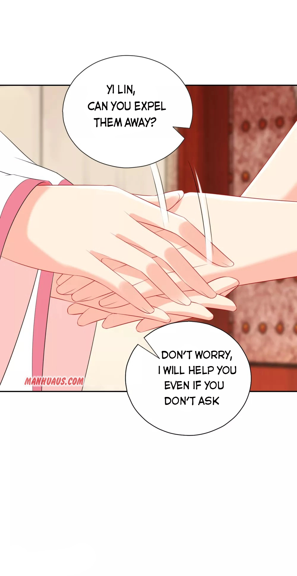 Manga page 14