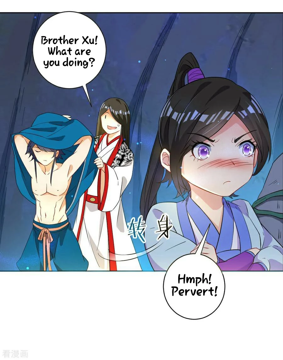 Manga page 19