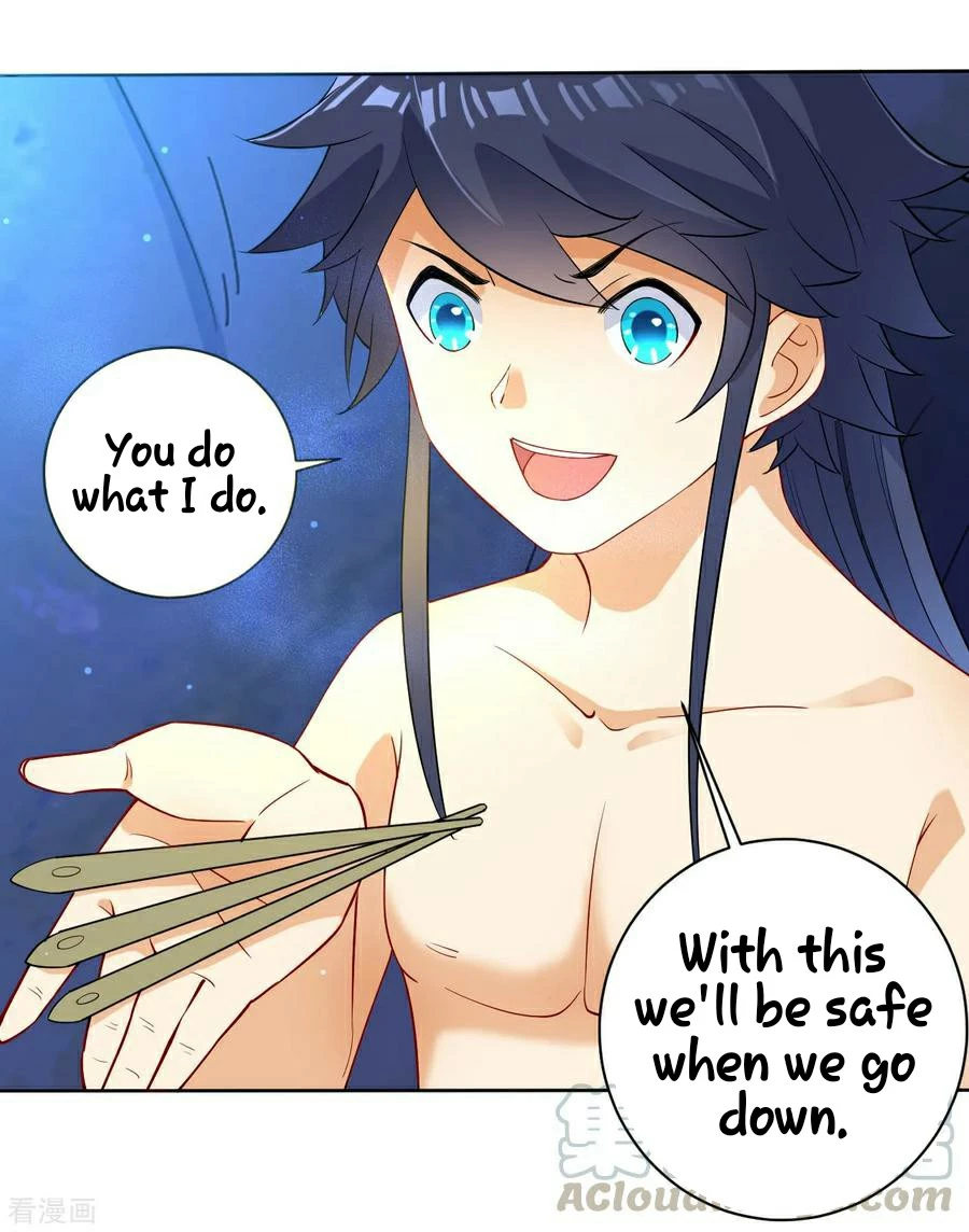 Manga page 21