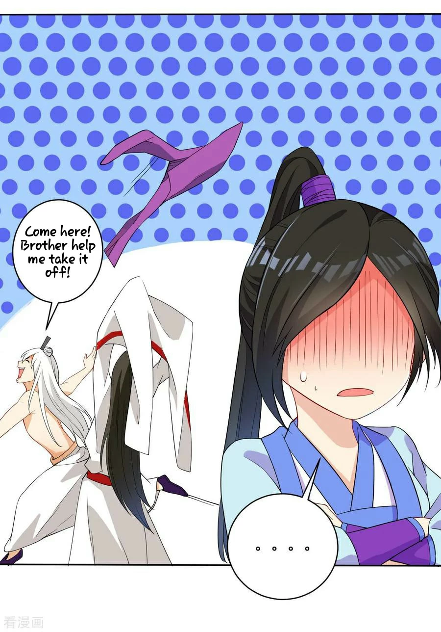 Manga page 22