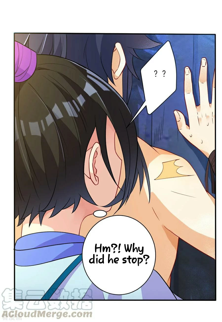 Manga page 29