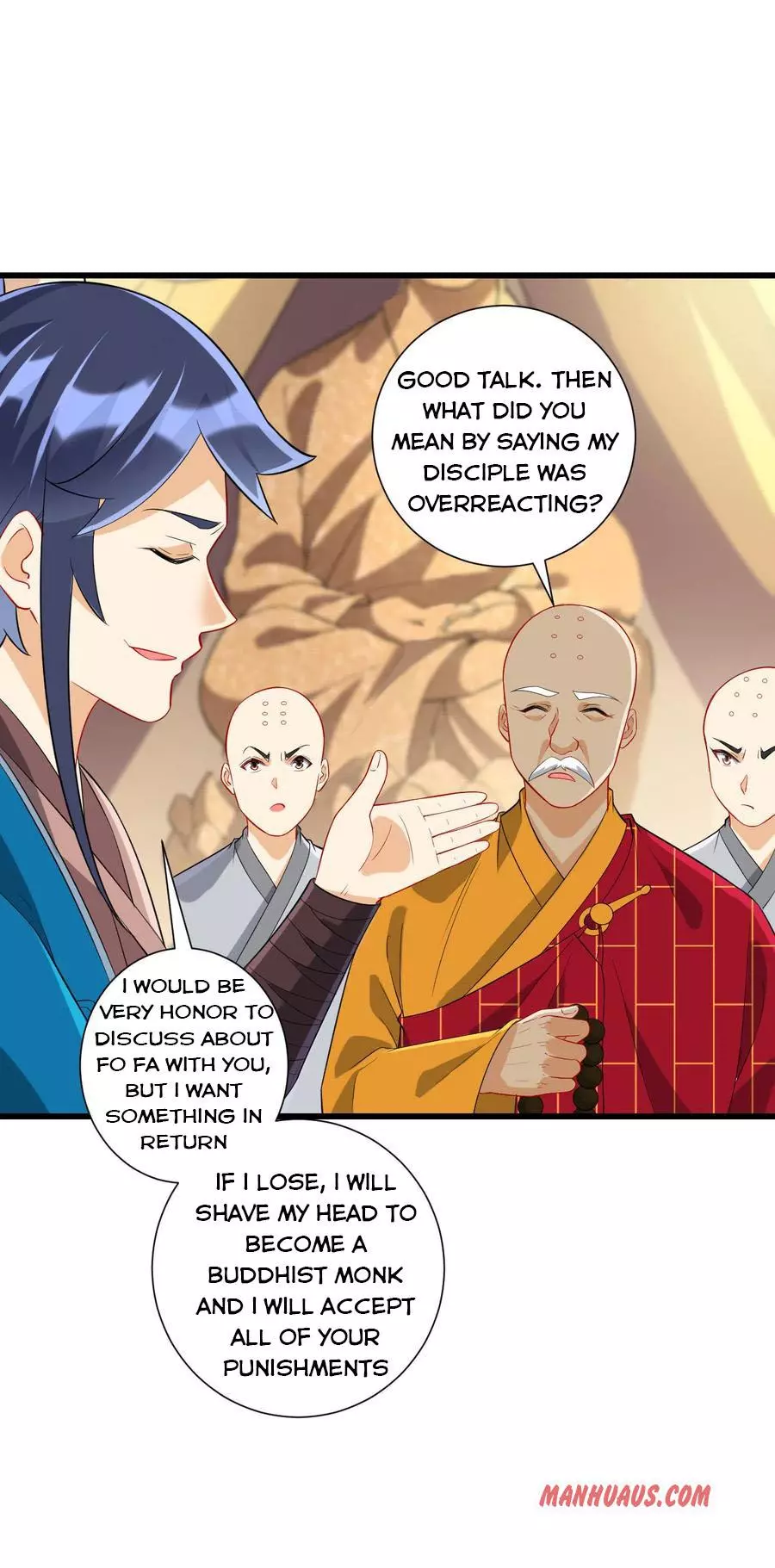 Manga page 18