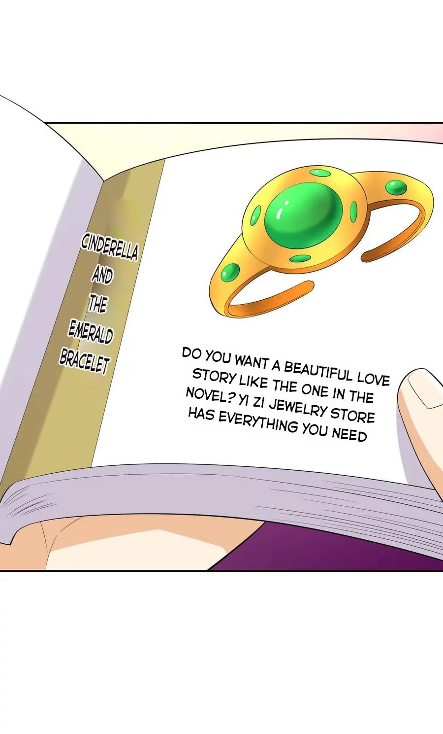 Manga page 13
