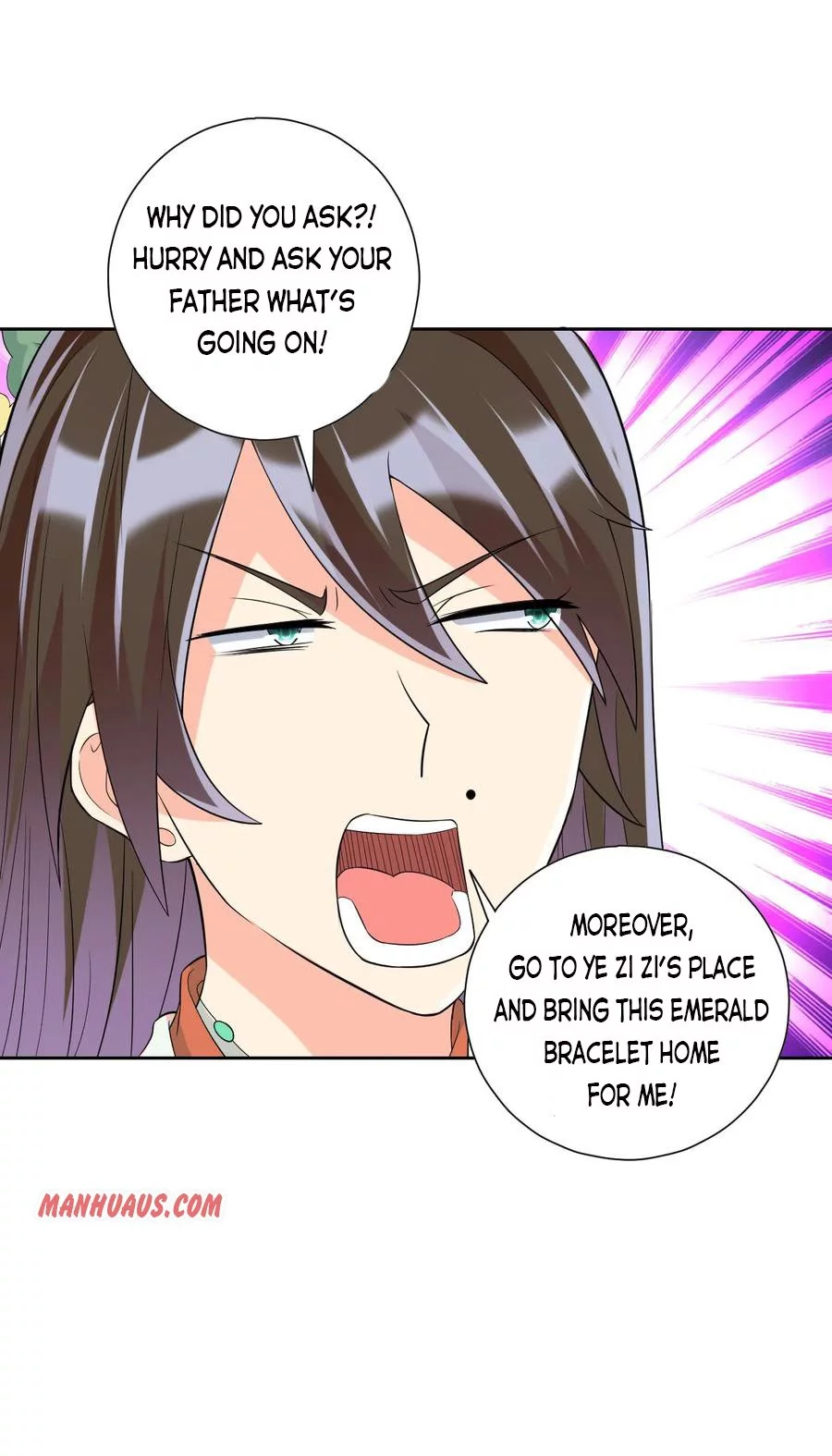 Manga page 16
