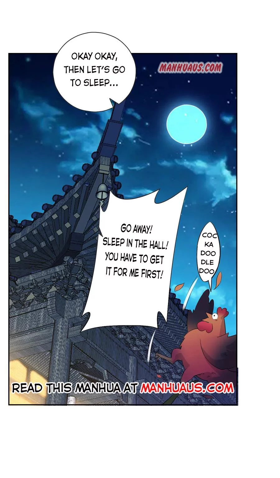 Manga page 17