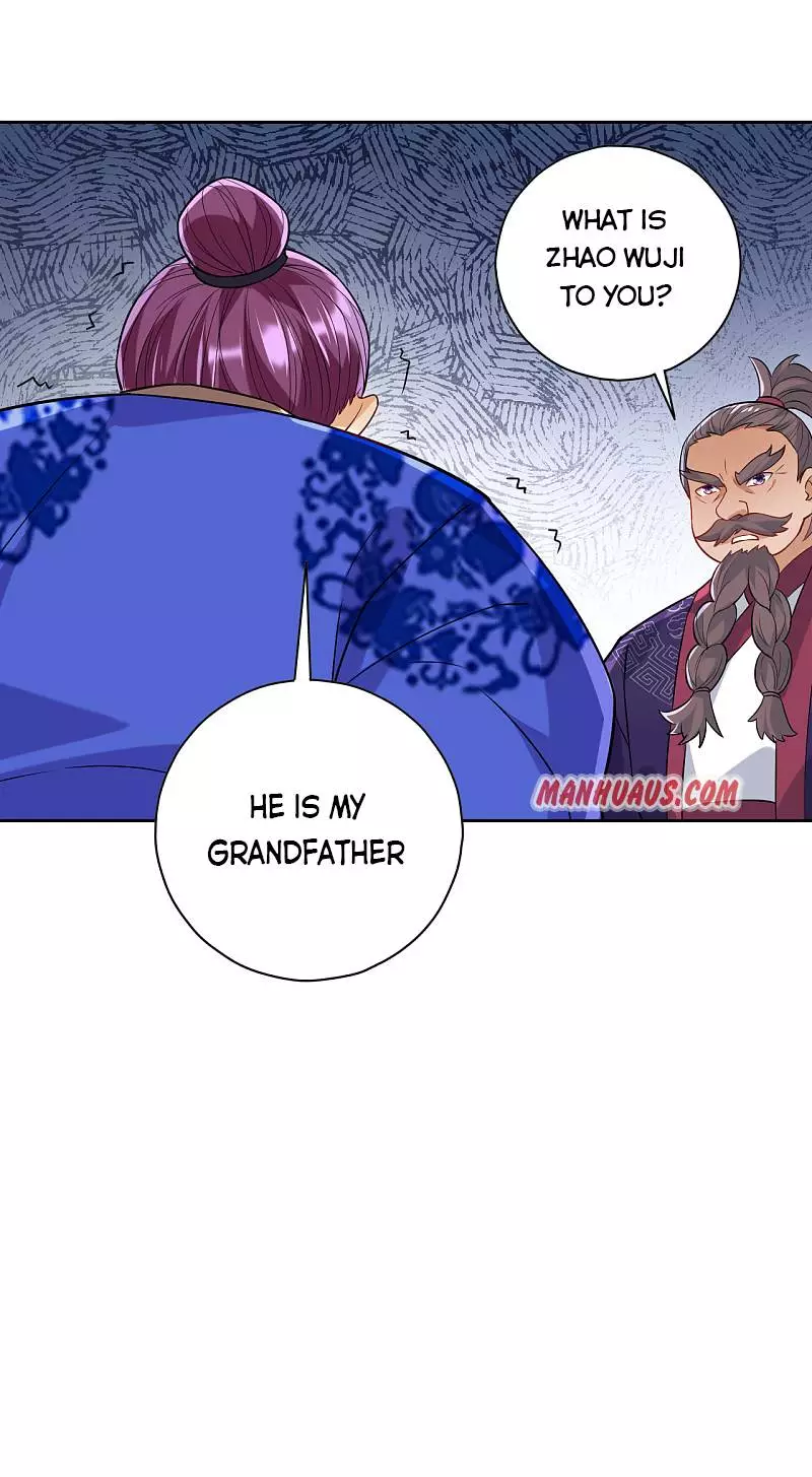 Manga page 16