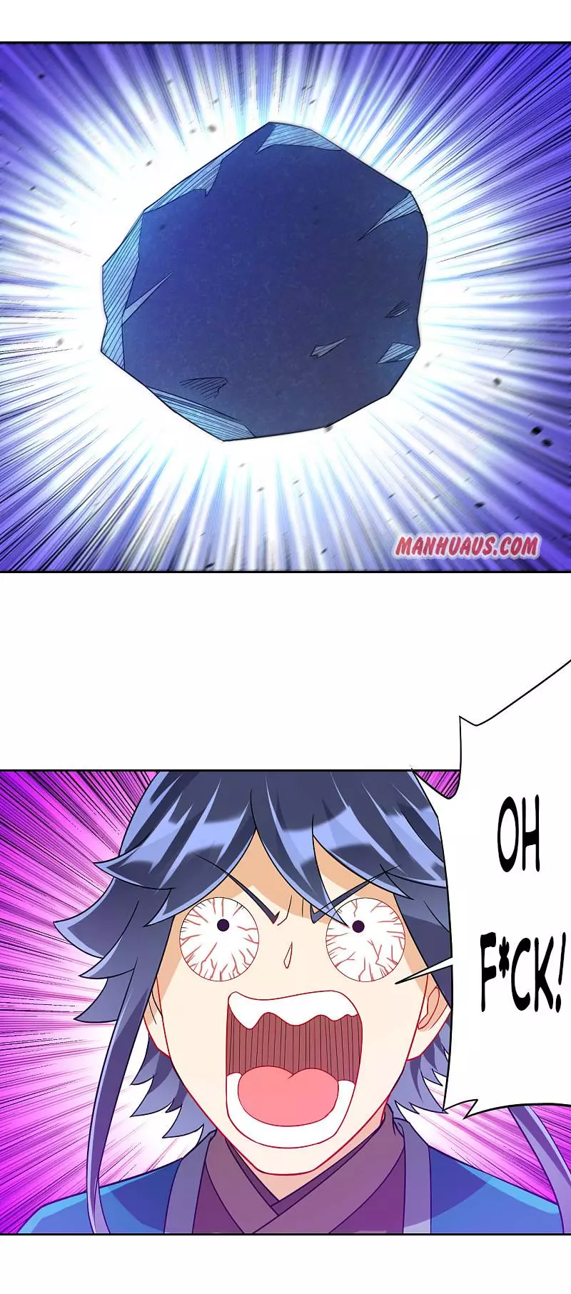 Manga page 12