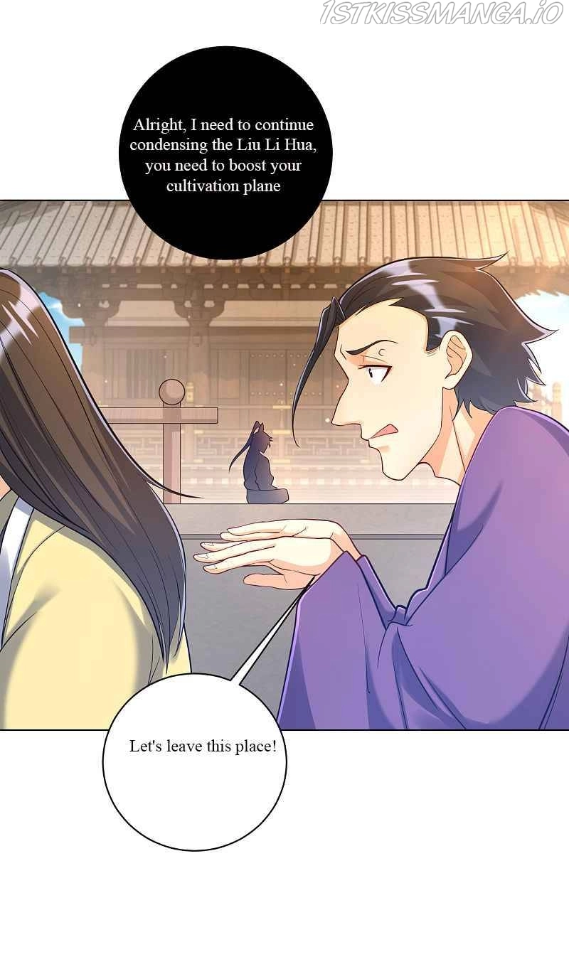 Manga page 24