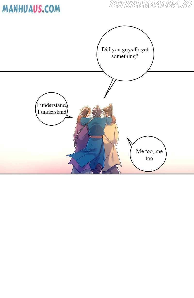 Manga page 27