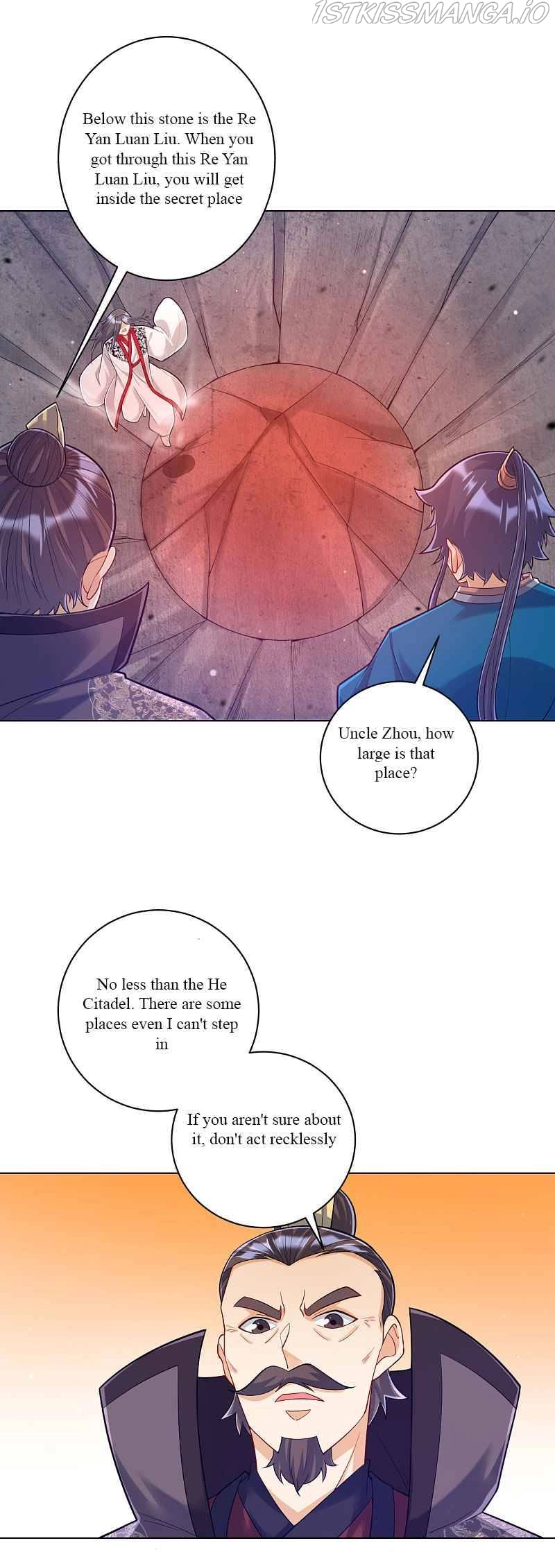 Manga page 16