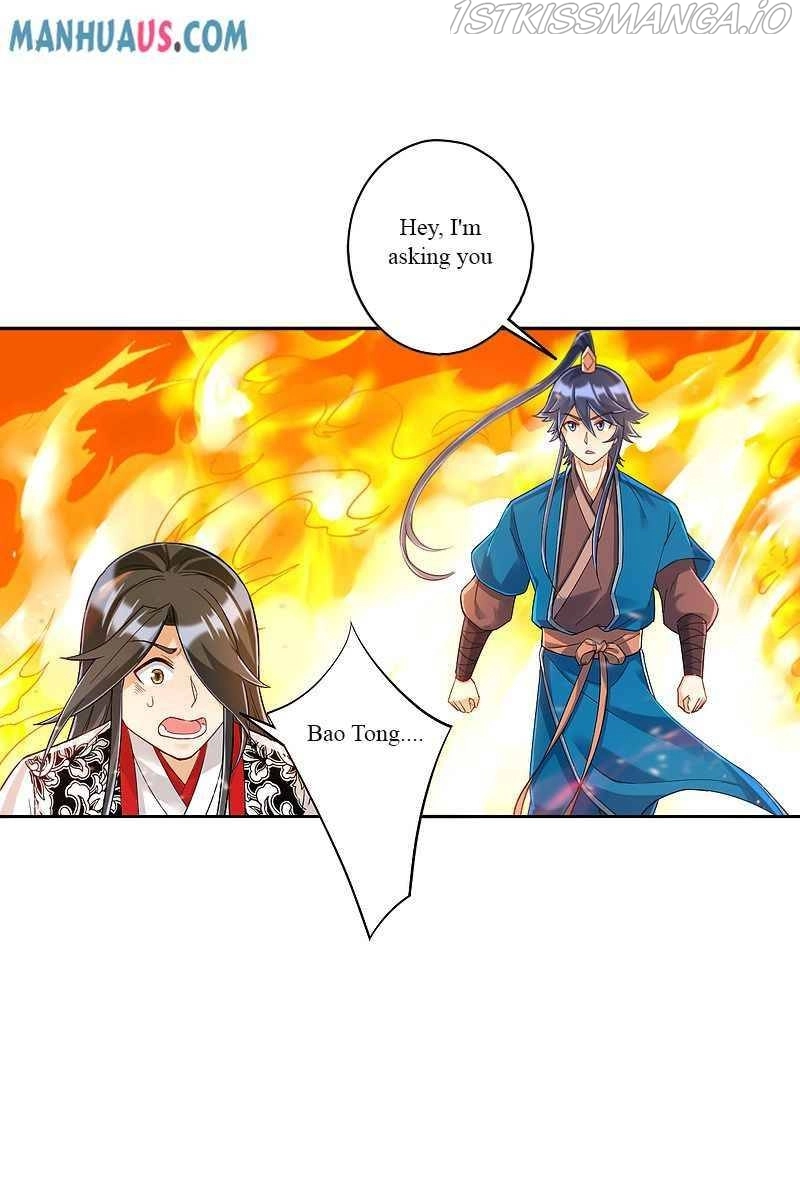 Manga page 23