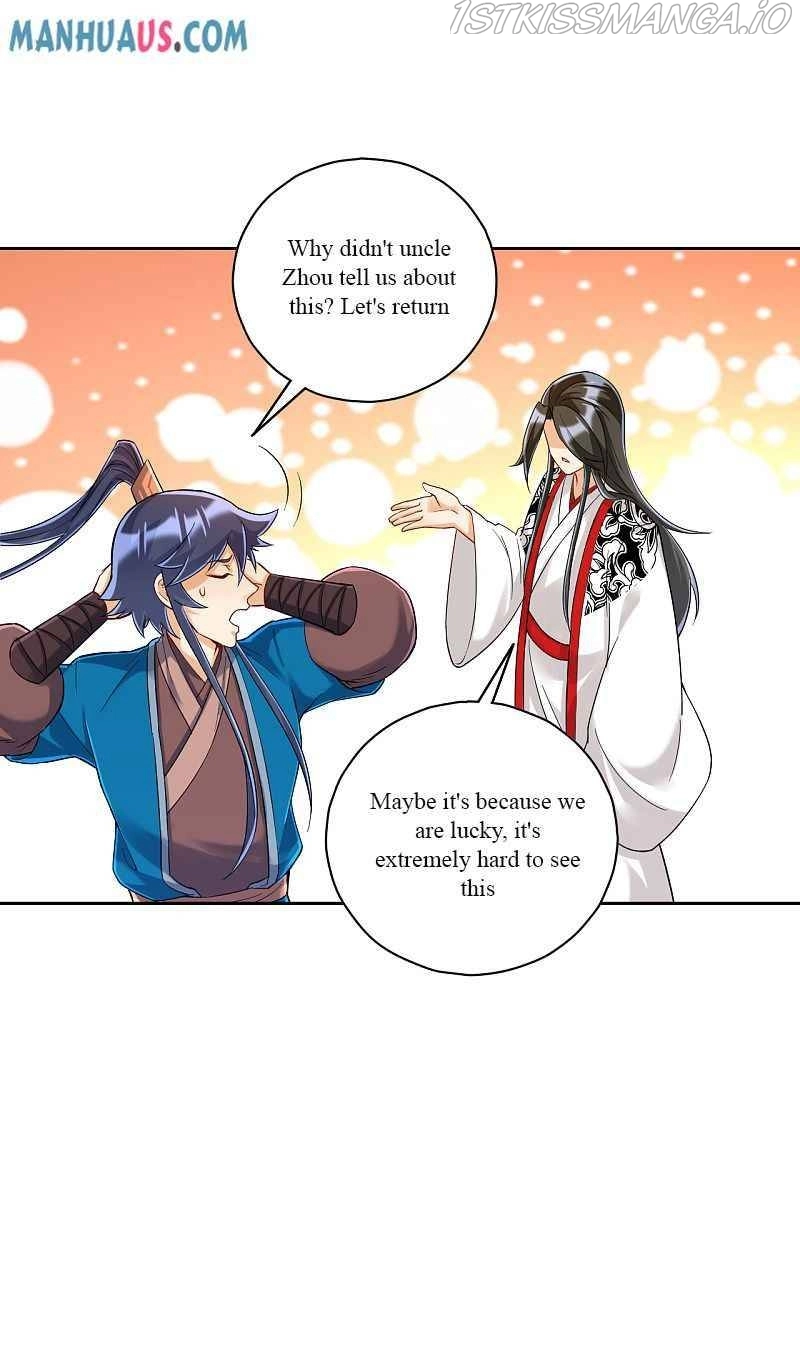 Manga page 26