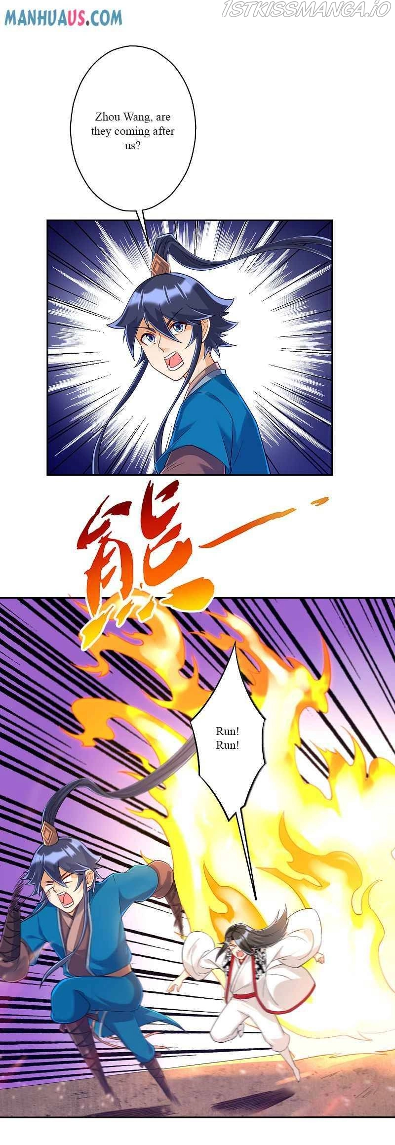 Manga page 27
