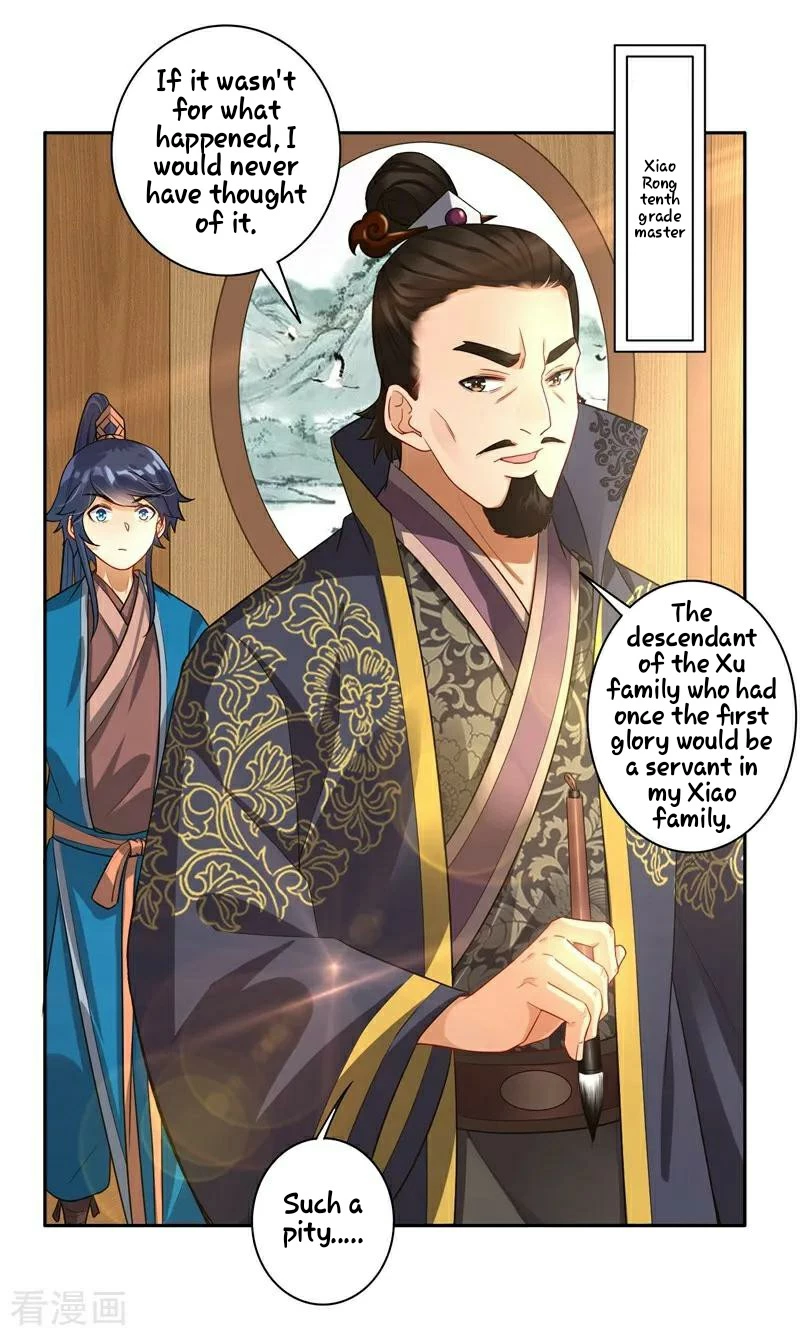 Manga page 23