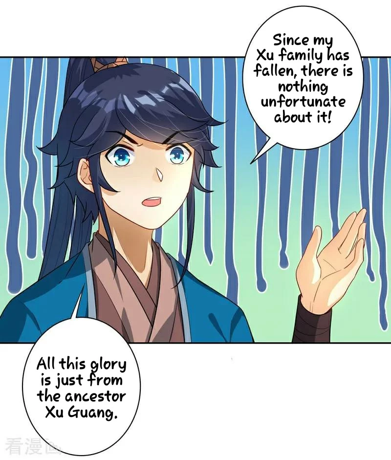 Manga page 24