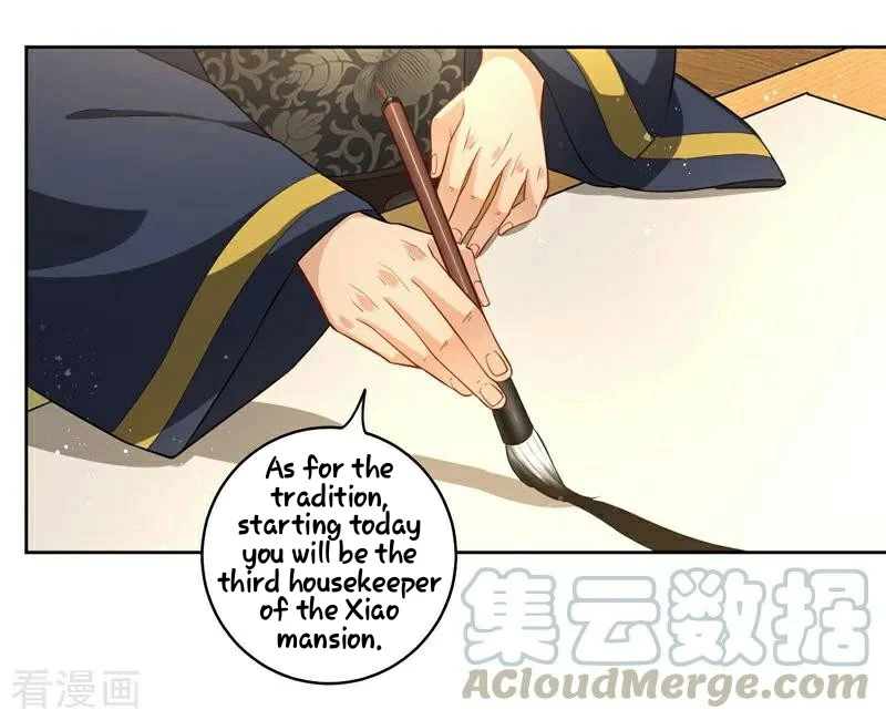 Manga page 26