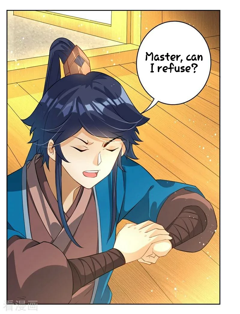 Manga page 27