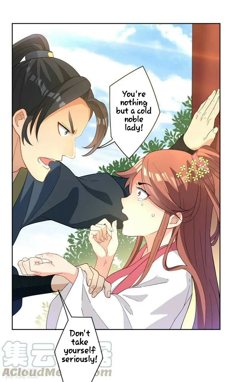 Manga page 30