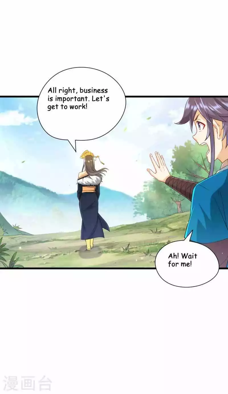 Manga page 27